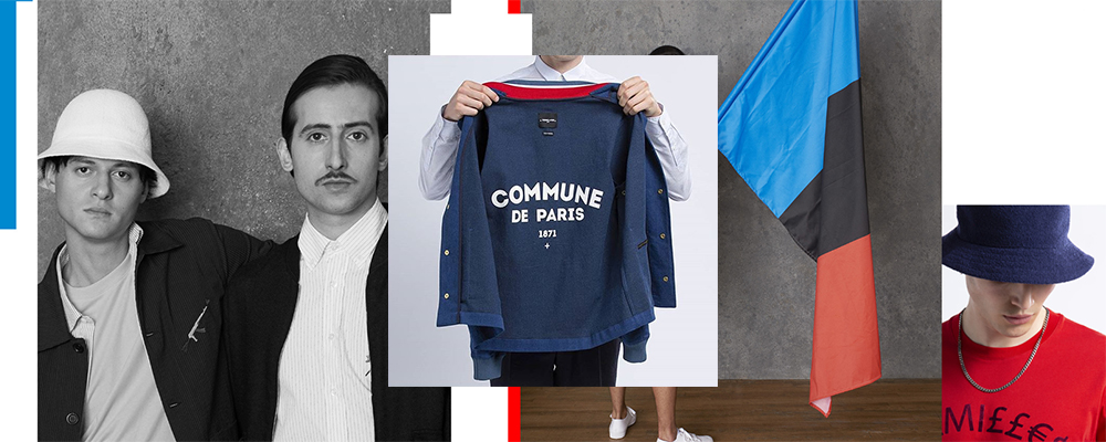 commune-de-paris-clothing